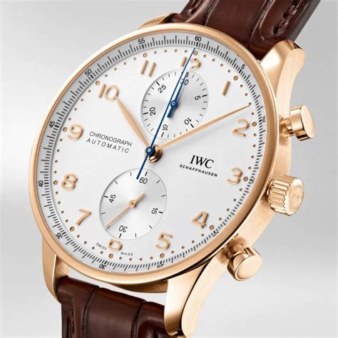 iwc schaffhausen uhr|iwc schaffhausen for sale.